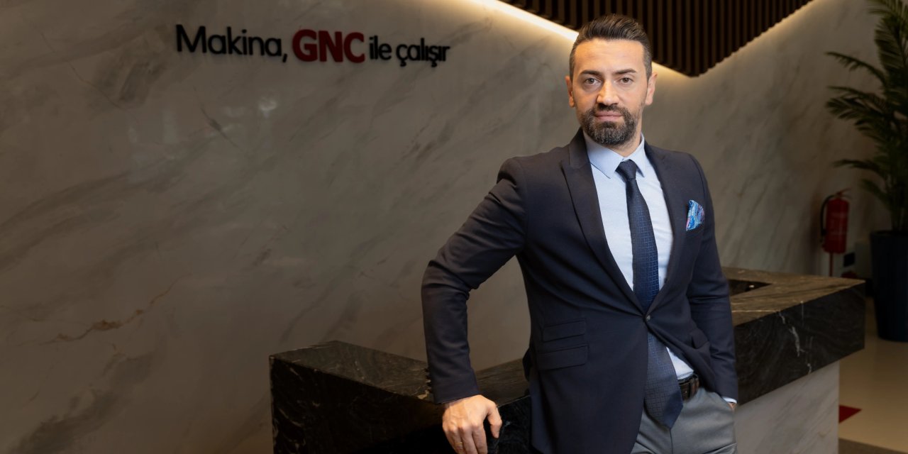 Finansmana erişimin zorlaştığı  dönemde sanayiciye yatırım imkânı