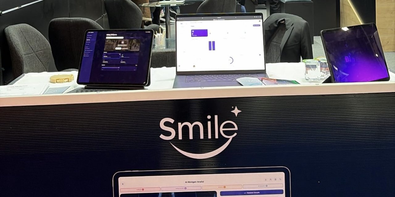 Silikon Vadisinden Genç Türk  Girişimciye Destekler Yağdı!