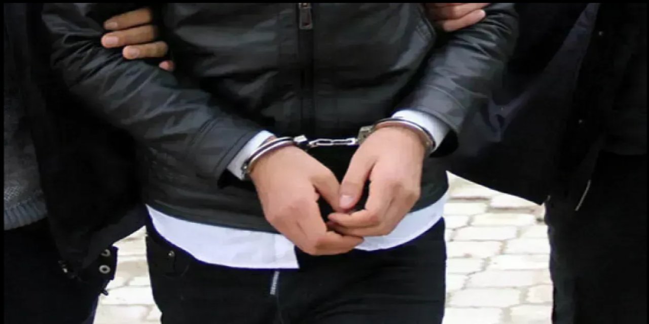 Uyuşturucuyla mücadelede 1 haftalık bilanço: 157 işlem, 13 tutuklama