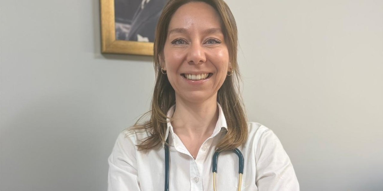 Aşı, Çocukları Ciddi  Hastalıklardan Koruyor