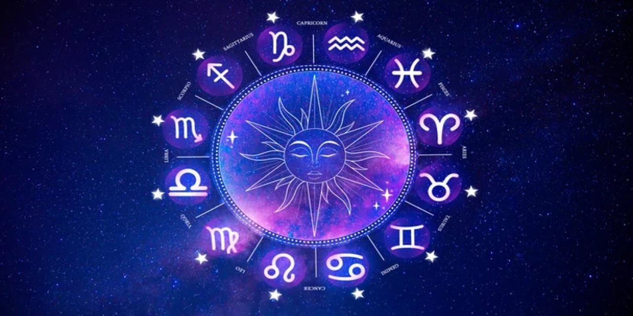 21 Nisan 2026 Burç Yorumları: Bugün Duygular Yükseliyor, Kararlar Netleşiyor