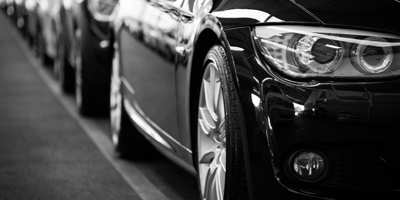 Engellilere araç alımında ÖTV düzenlemesi Resmi Gazete’de