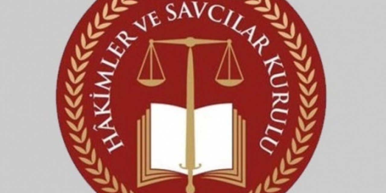 Davalarda dağınıklık bitiyor: HSK yeni sistemi açıkladı