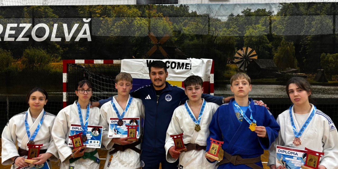 “Kağıtspor harikalar yaratıyor”