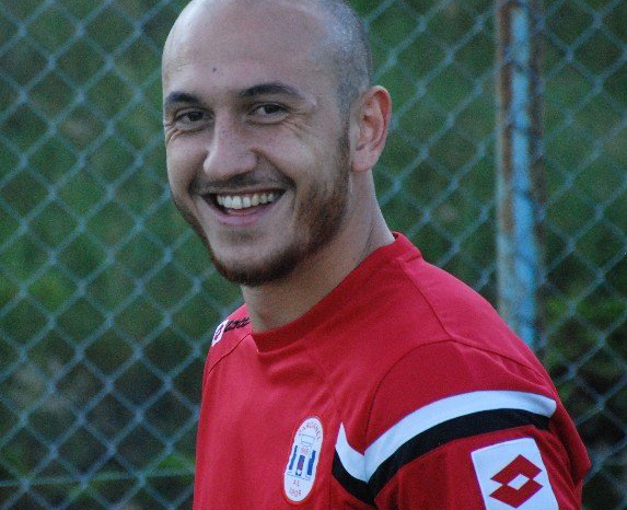 ÖZER KUTLU DARICA GB’DE