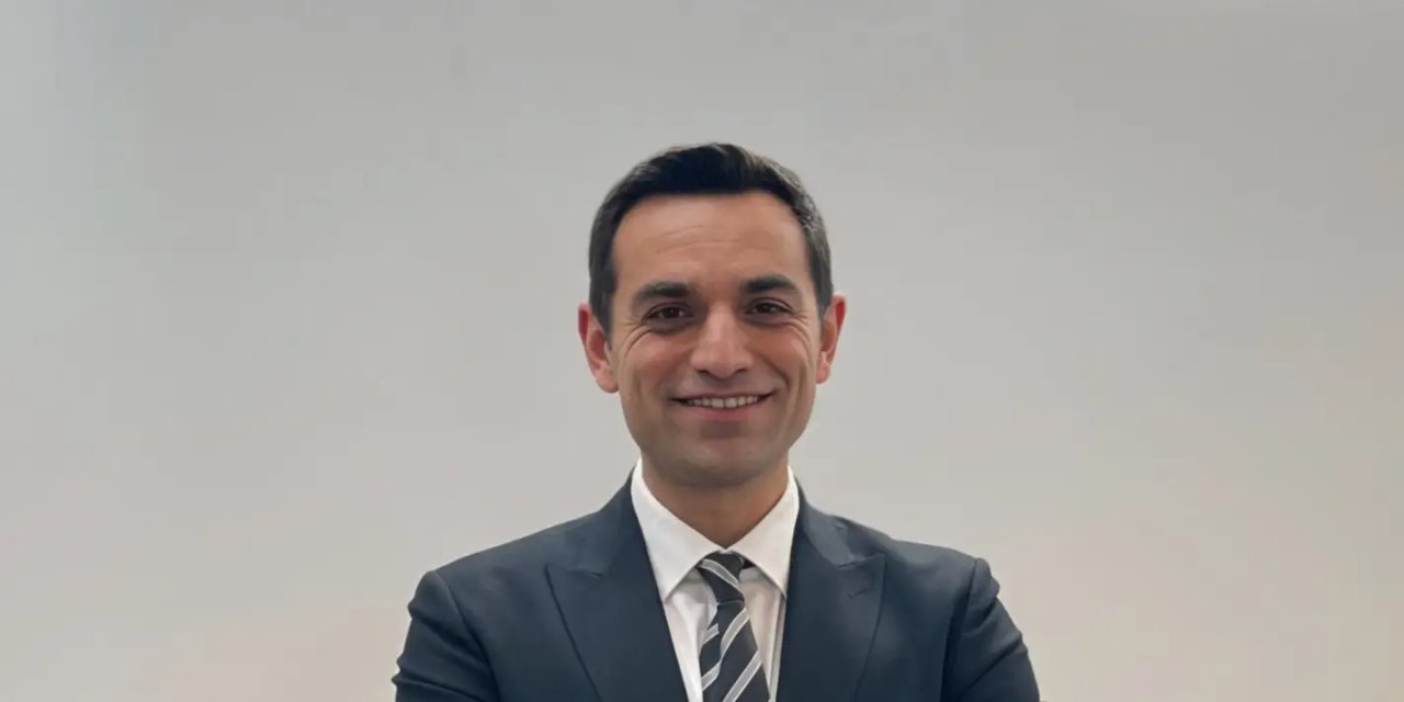 Yıldız Demir Çelik Tube & Wire 2026’da  Küresel Arenadaki Yerini Güçlendirdi