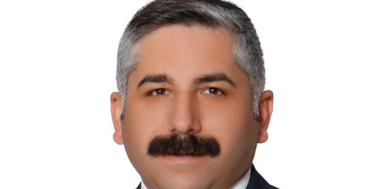 GÖKHAN ORHAN:    “Ela’nın Sesi Olmaya Devam Edeceğiz”