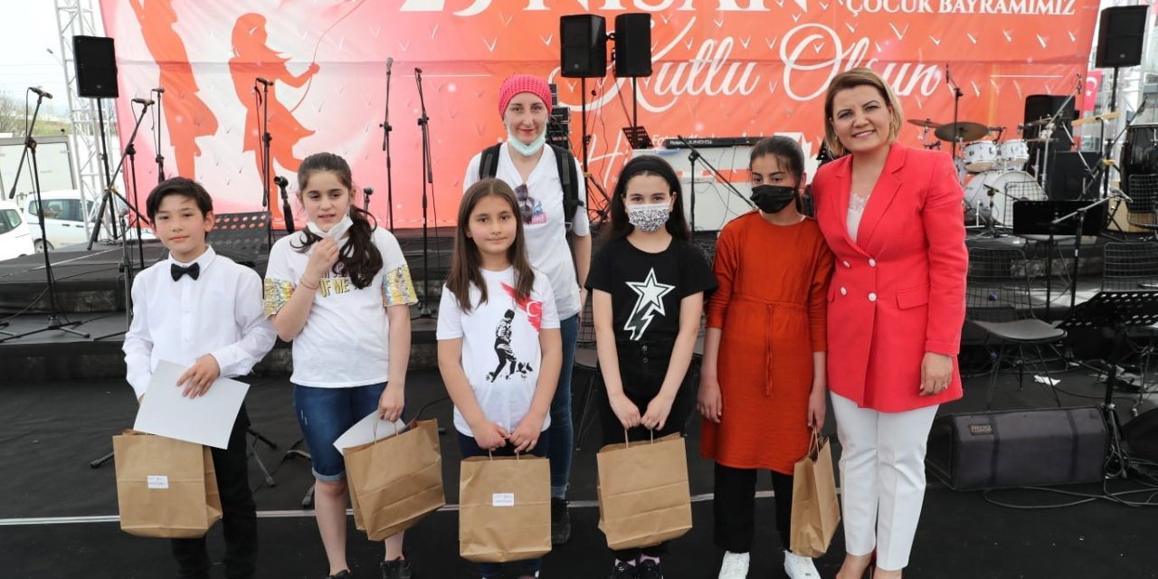 MHP'li meclis üyesinden iddialara yanıt