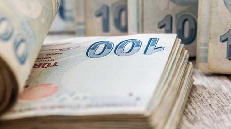 KOSGEB destek şartlarını değiştirdi