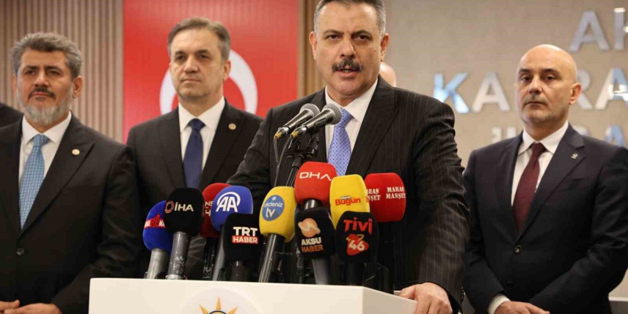 Okullarda Yeni Dönem Başlıyor: 7 Aşamalı Koruma Modeli