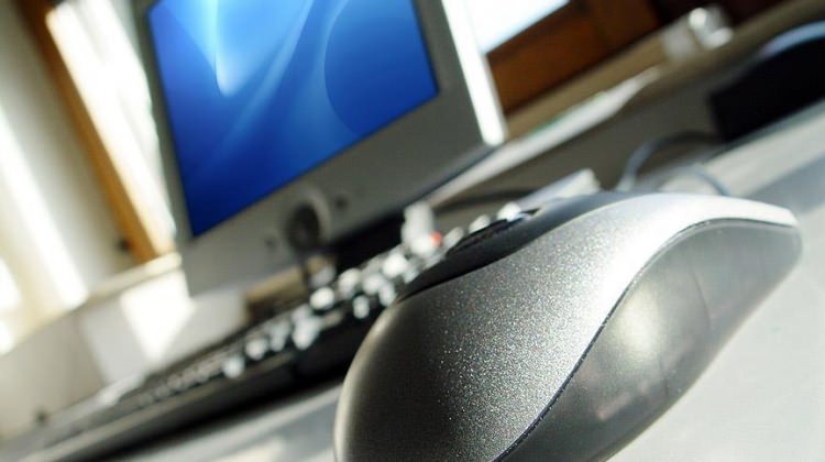 İnternetten alışverişe yeni uyarı!