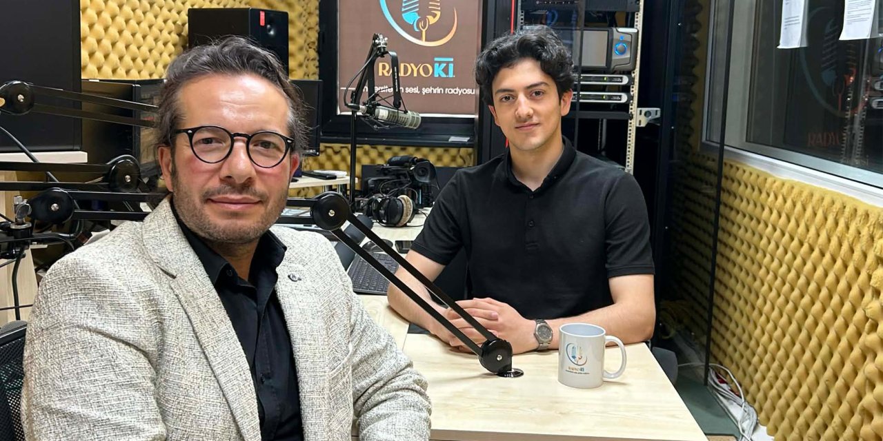 Turizmin Geleceği Sürdürülebilirlikte Saklı