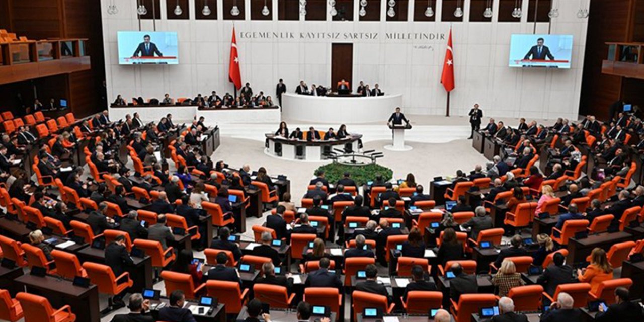 Okullardaki Olaylar ve Dijital Riskler İçin Komisyon Kuruldu!