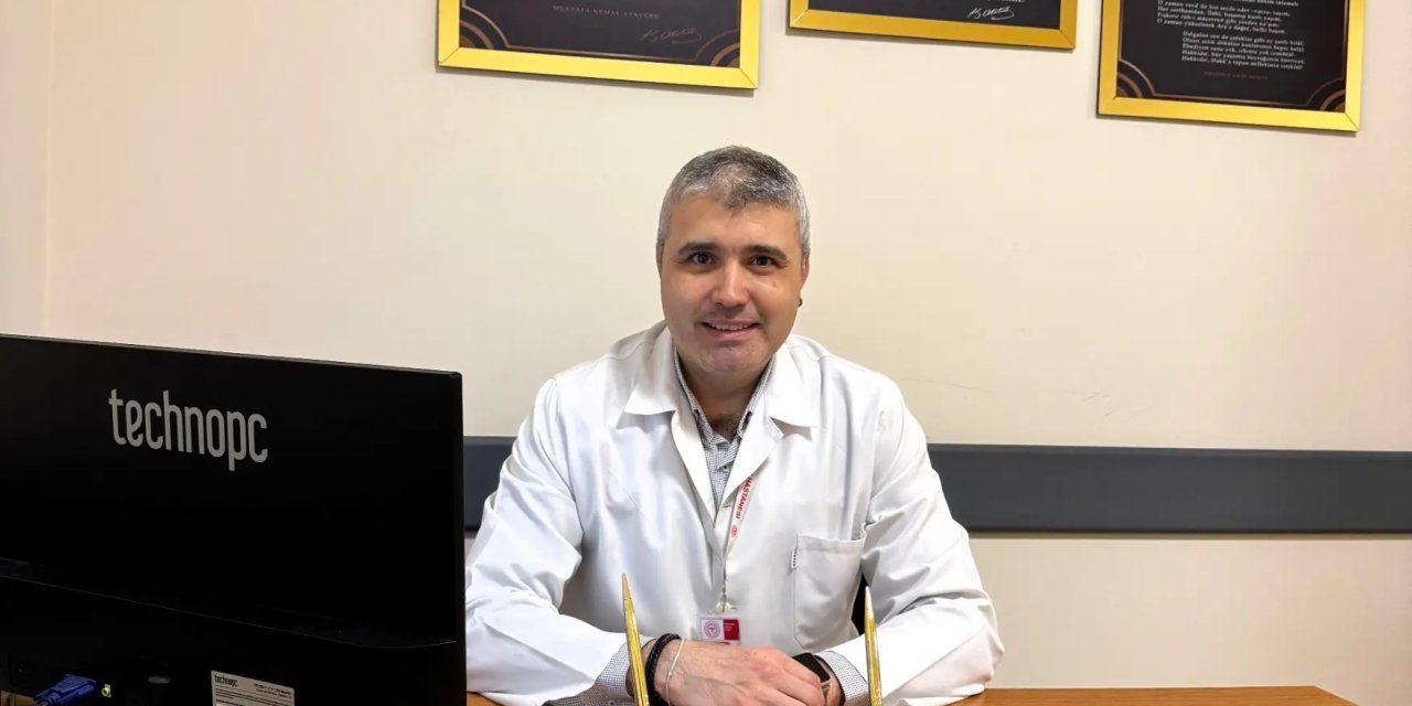 Gebelikte fazla kilonun risklerine dikkat