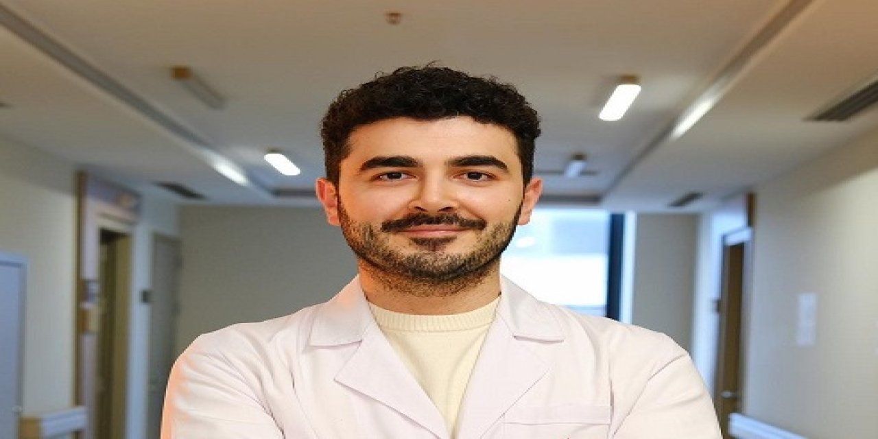 Ağrıya "nokta atışı" tedavi