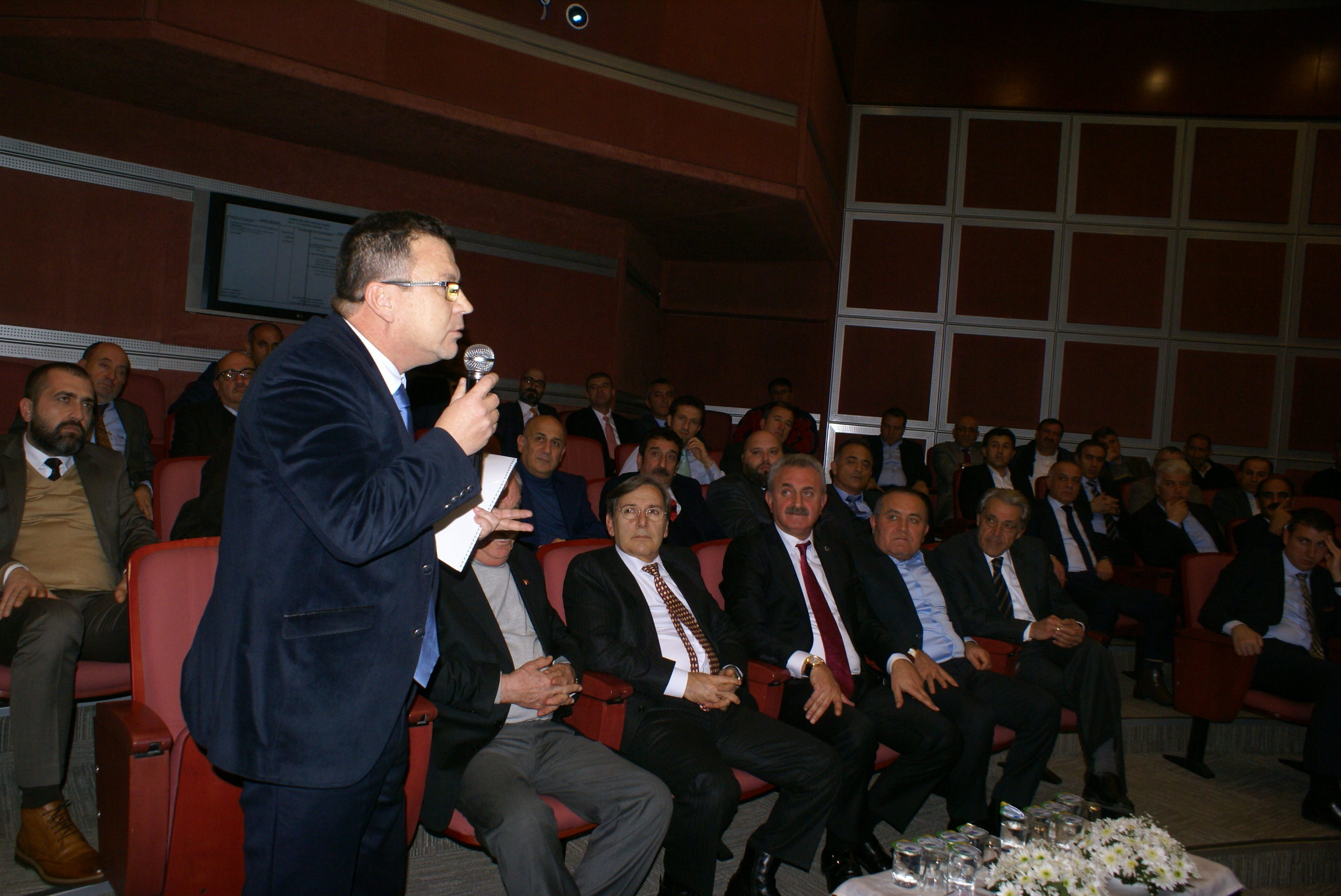 Suriyelilerin dilinden anlamıyoruz!