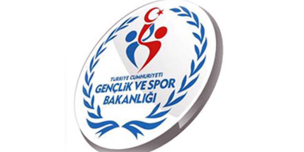 Gençlik ve Spor Bakanlığı 157 işçi alacak: Başvurular başladı