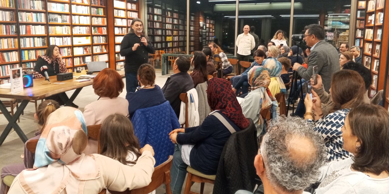 Toplum neden mutsuz? Karamsarlıktan nasıl kurtuluruz?