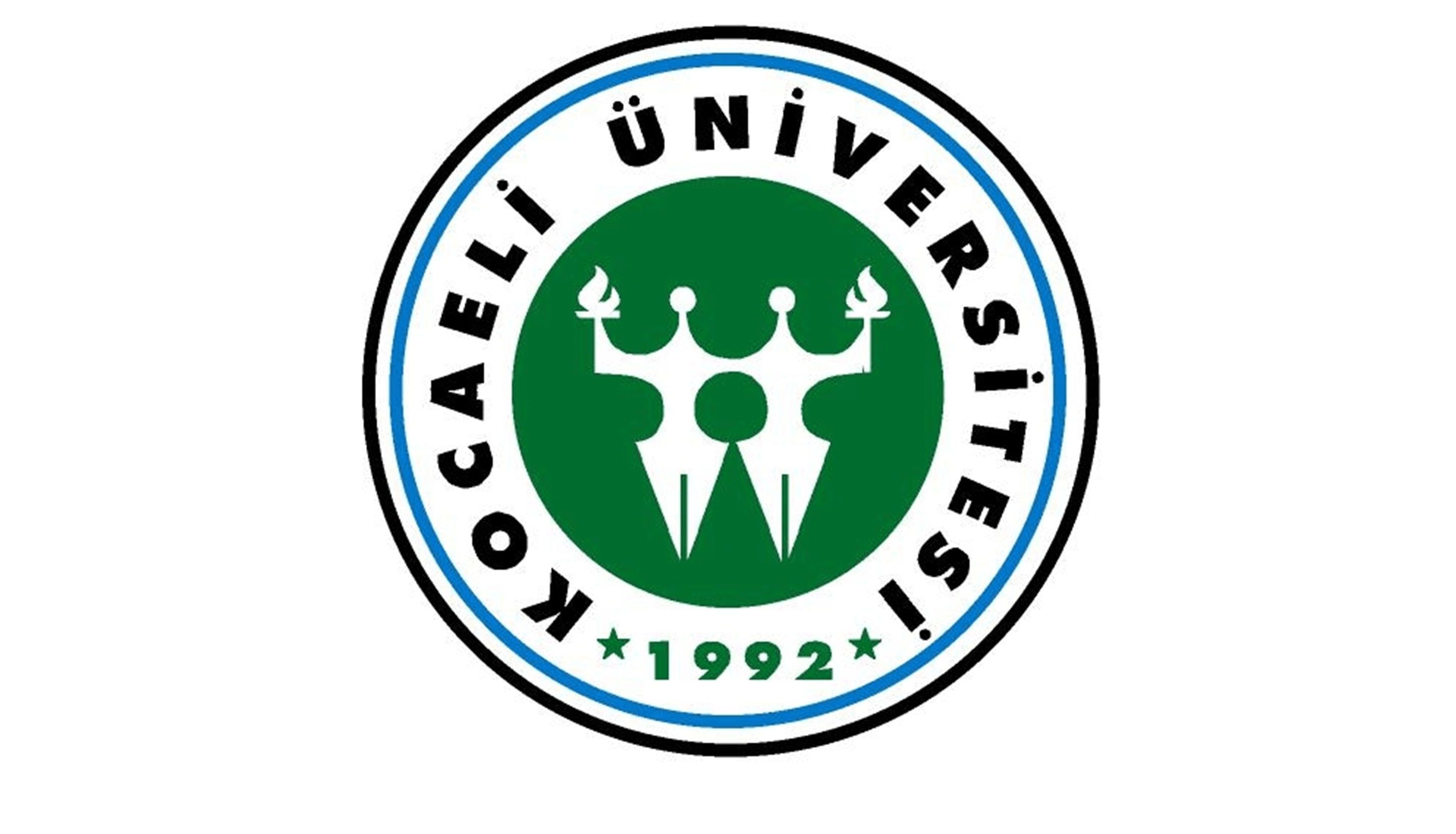 Cankurt’tan açıklama