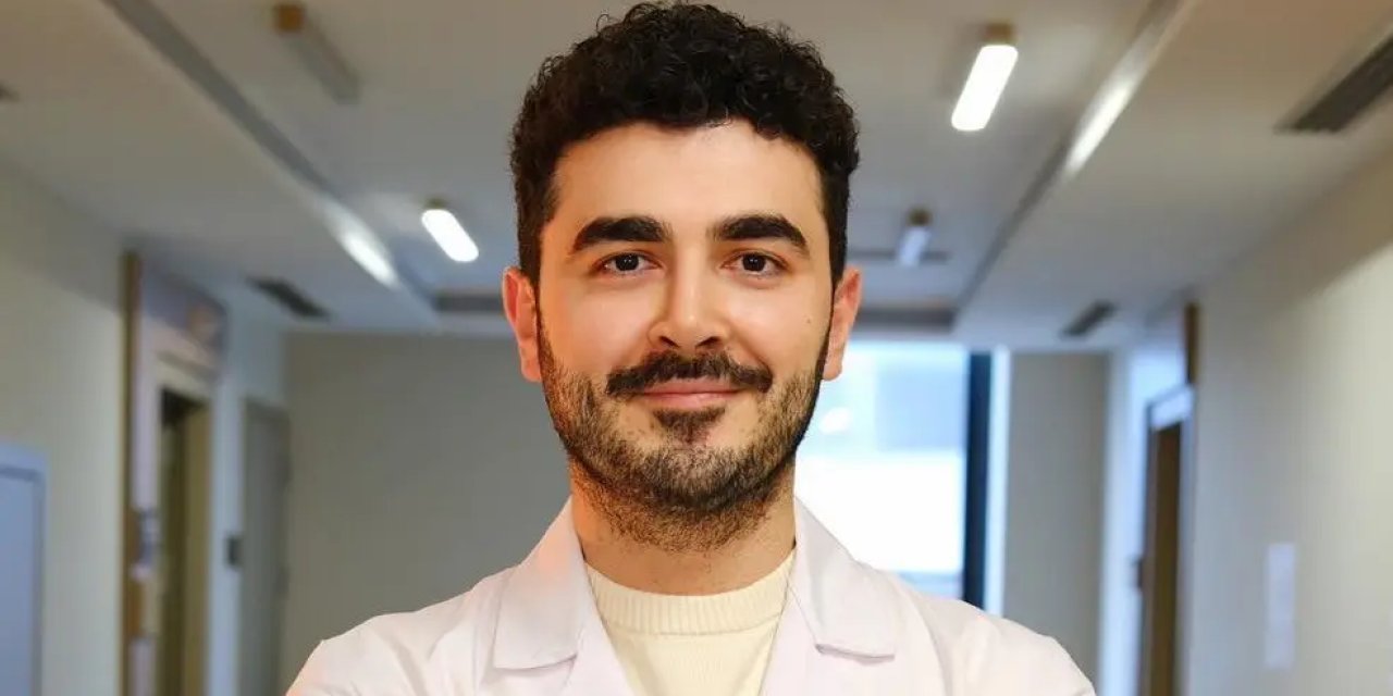 Ağrıya "nokta atışı" tedavi