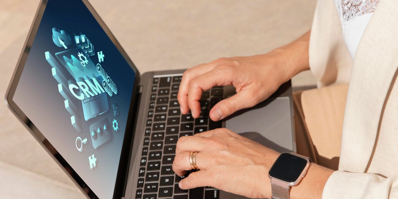 İŞLETMELERDE GÜVENLİ YAPAY ZEKA KULLANIMI    Alınması Gereken 5 Kritik Önlem