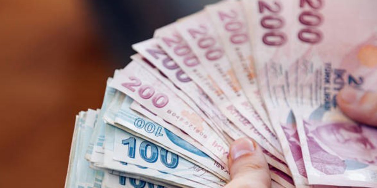 Milyonları İlgilendiriyor: Emekliye Olası Maaş Artışı