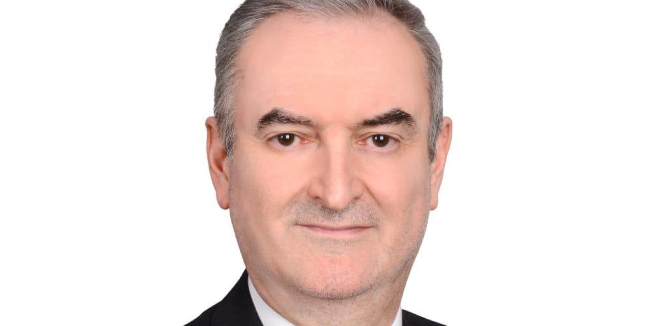 "Devasa Bütçe, Dev Bir  Plansızlıkla Heba Ediliyor!"