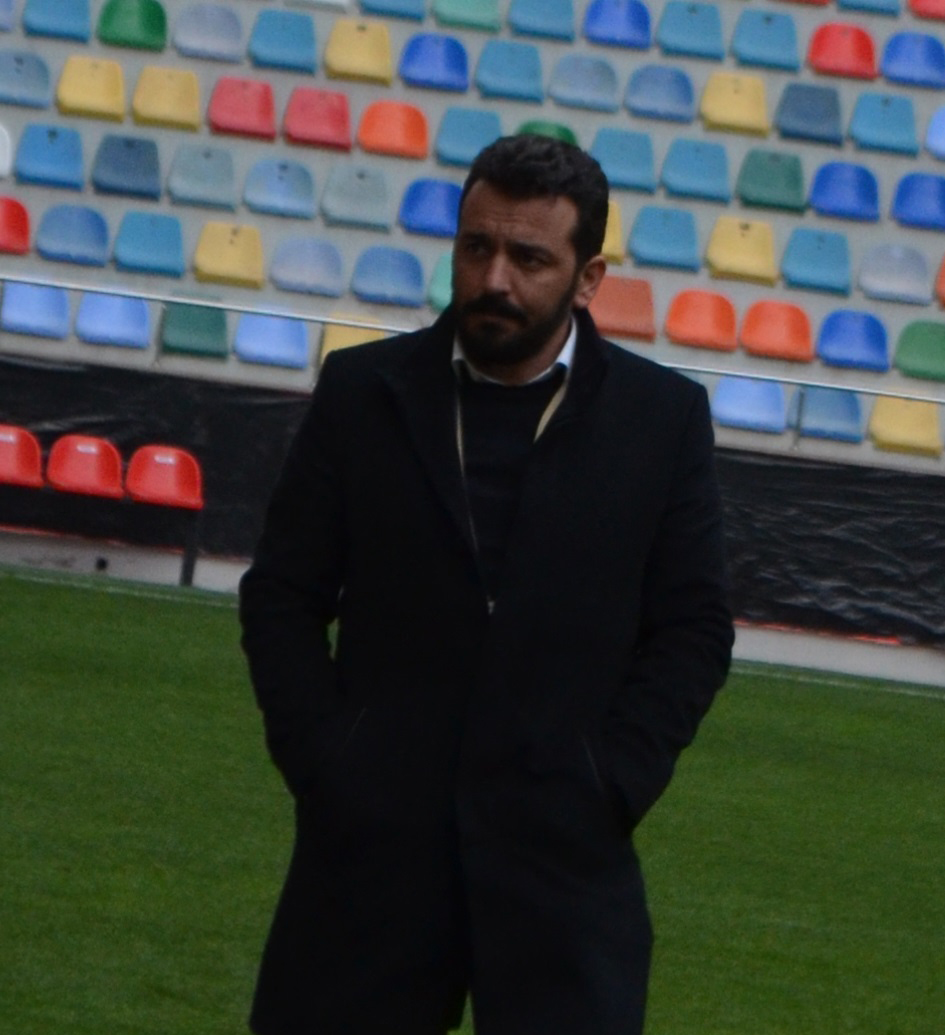 HERŞEY ŞAMPİYONLUK İÇİN