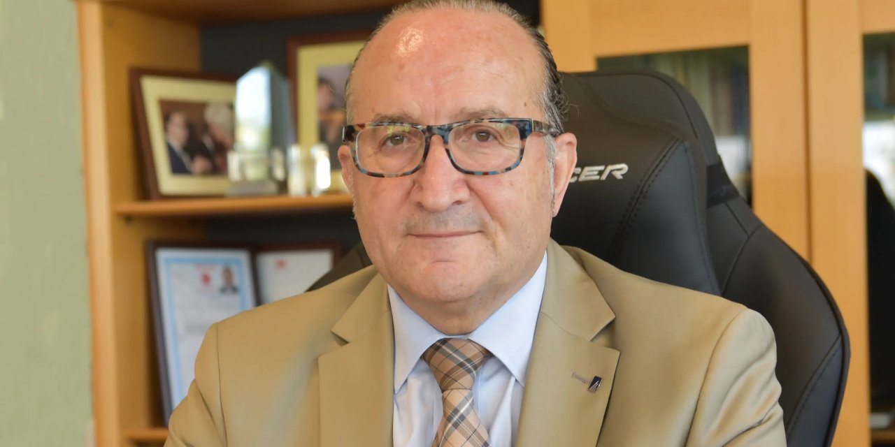 Zeytinoğlu işgücü verilerini değerlendirdi