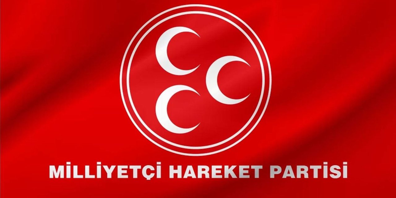 MHP Çayırova’da Kriz İddiası: İlçe Başkanlığı Tartışması Büyüyor