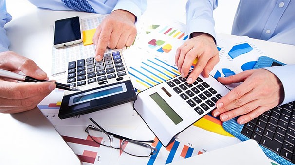 "KOBİ Danışmanlığı" uygulaması geliyor