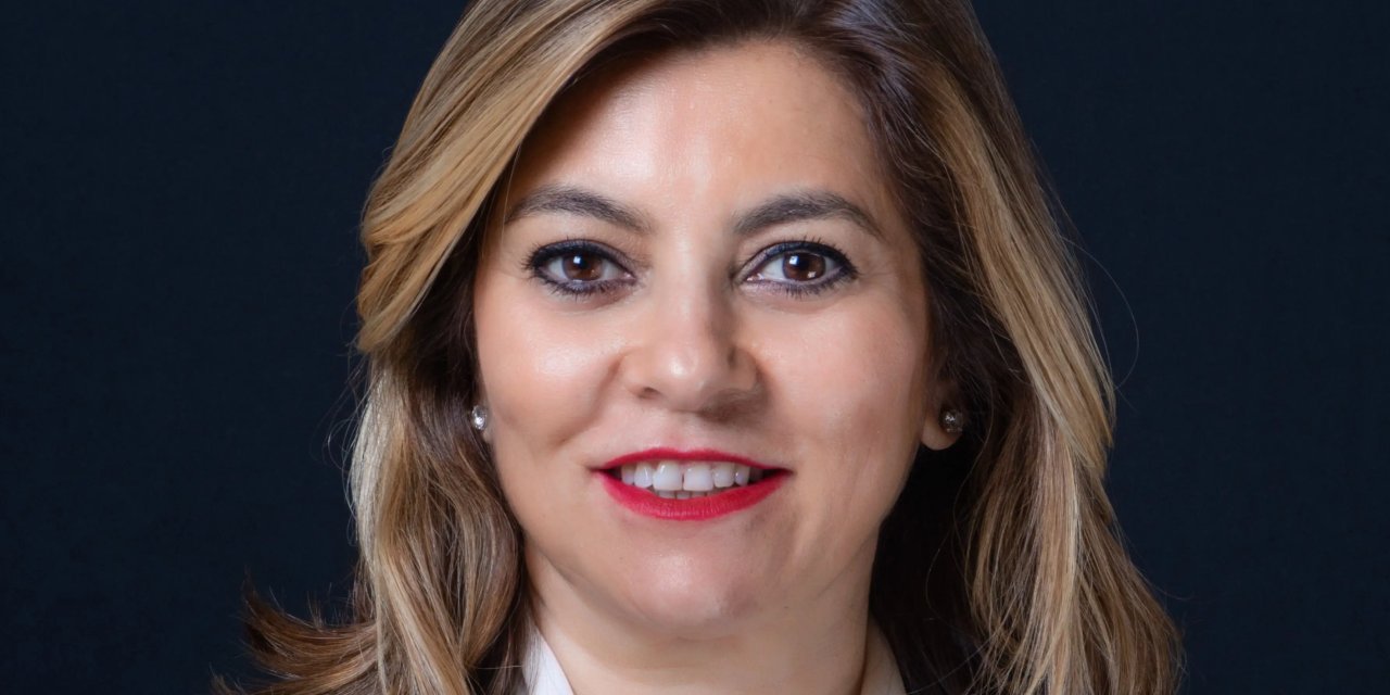 "Şirketler artık sadece poliçe değil, çözüm arıyor"