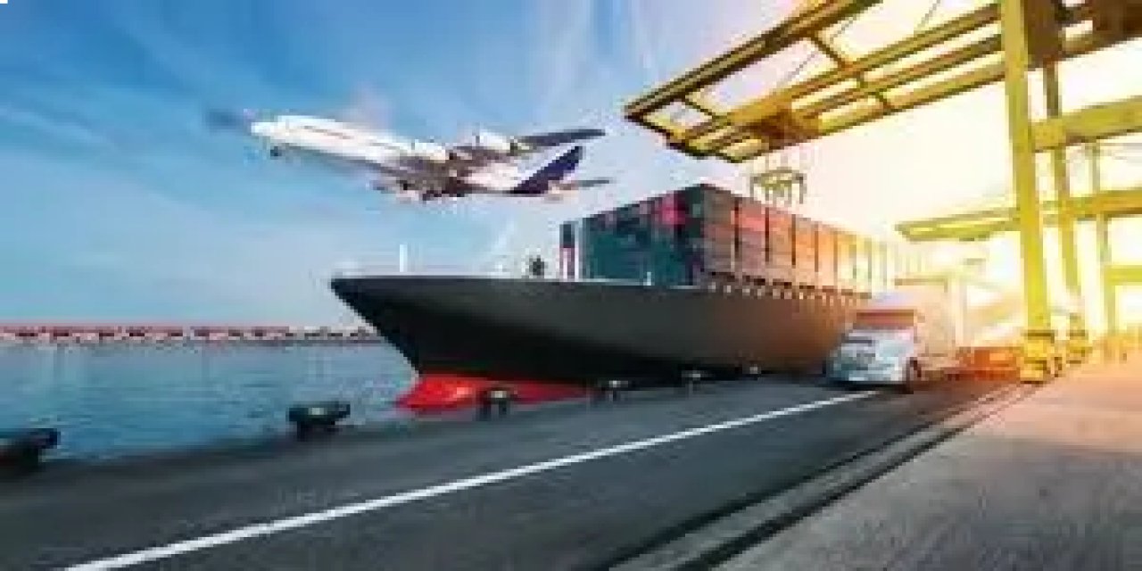 Dış ticaret açığı Mart ayında yüzde 56 arttı