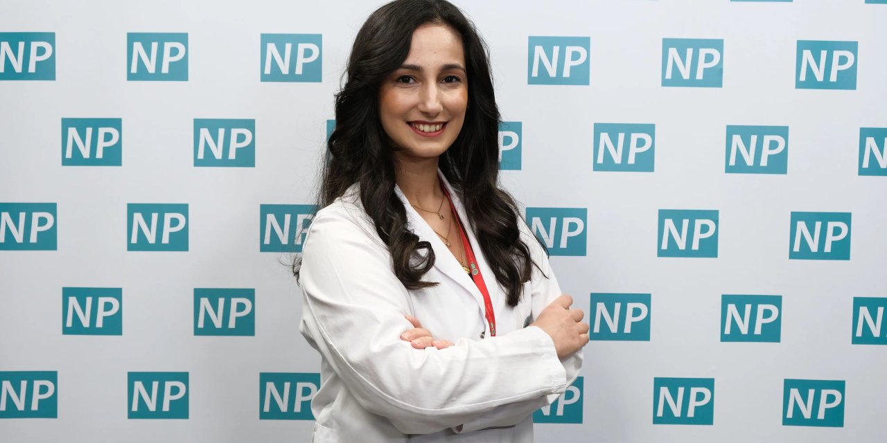 Zayıflama iğneleri tek  başına yeterli değil!