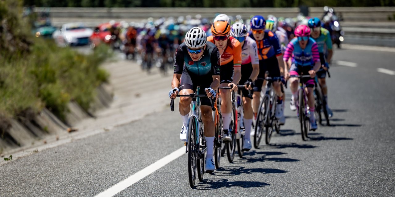 Marmaris-Fethiye Etabı Sonuçlandı