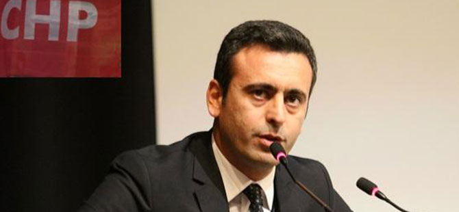 Yakup Törk’ten yeni yıl mesajı