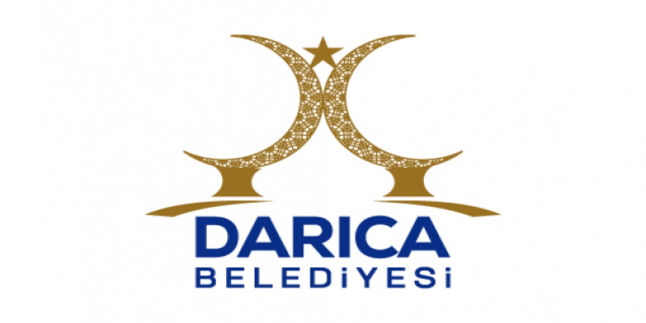 Darıca’da özel anlamlı yarışma