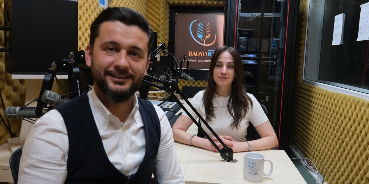 Engelsiz Bir Hayat İçin Farkındalık ve Erken Tanının Önemi