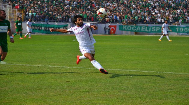 ERCAN VE GÜVEN AYRILDI