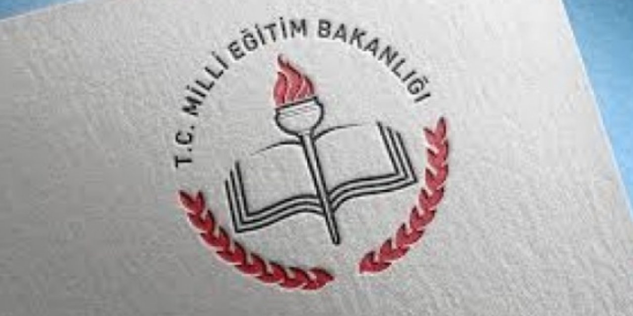 Öğretmenlerin Gözü Kulağı Bu Haberde
