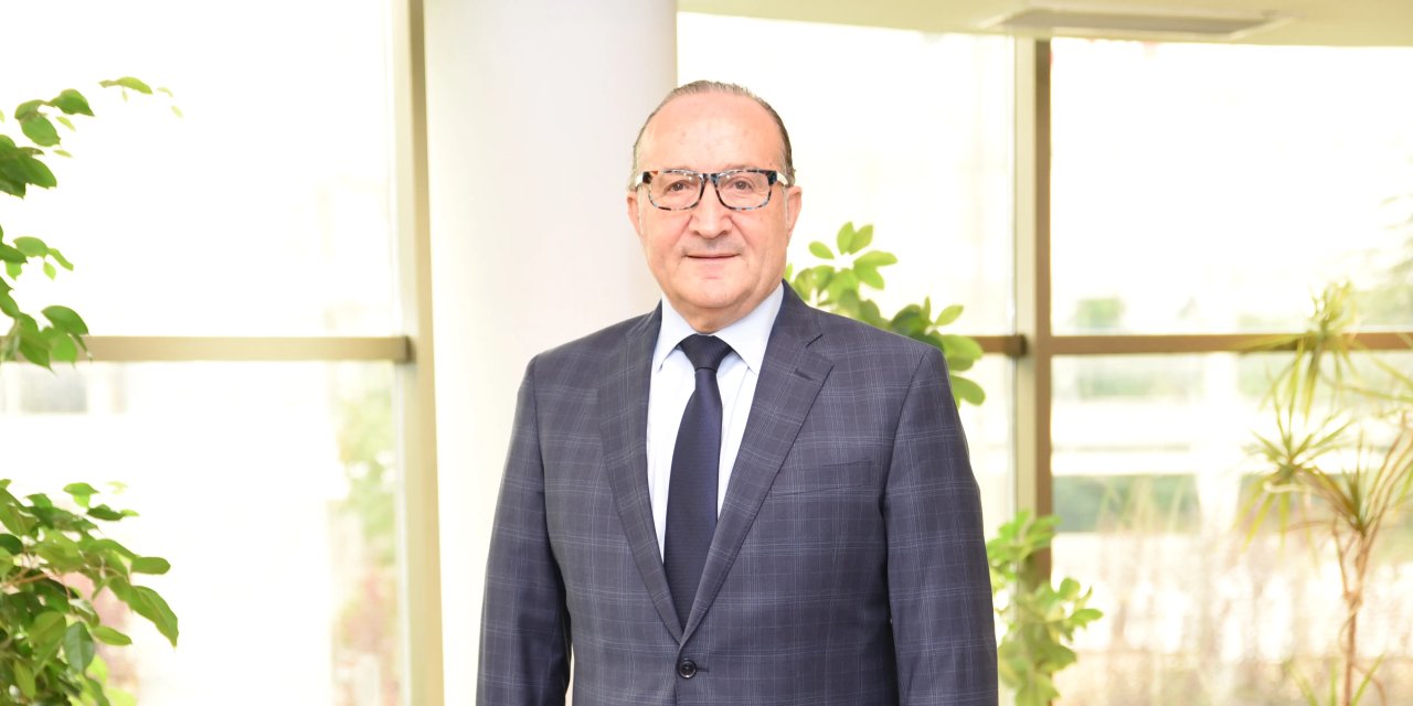 Zeytinoğlu enflasyon verilerini değerlendirdi