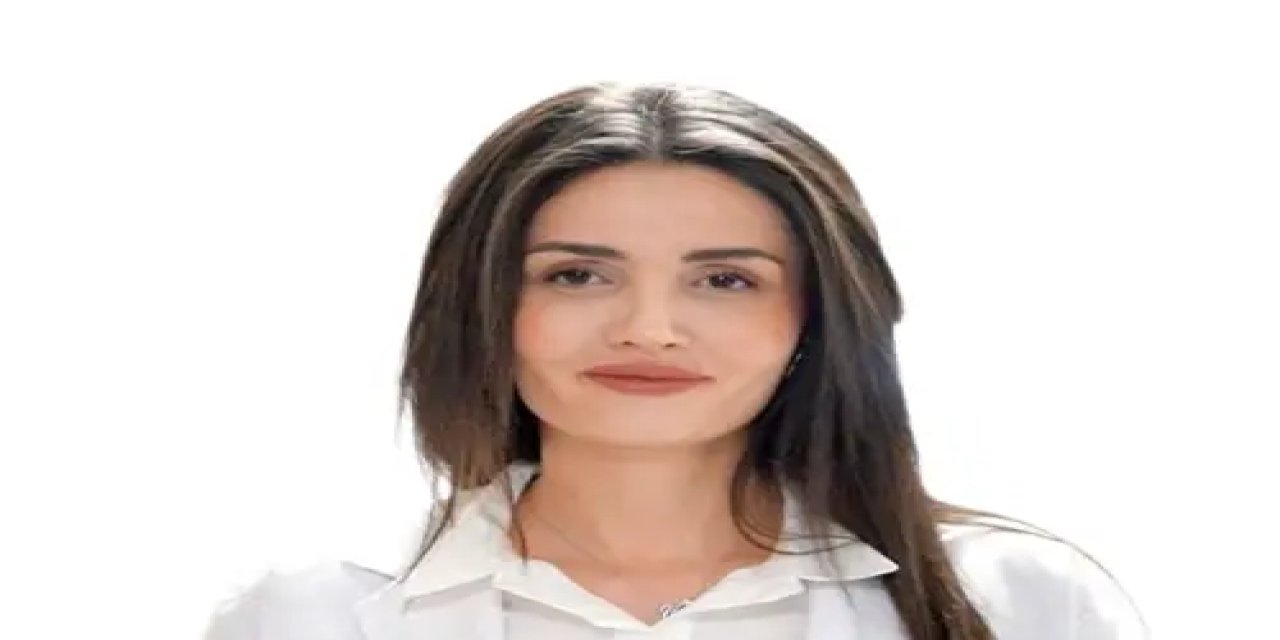 Kalça, Basen ve Bacaklardaki Yağlanmaya Dikkat!