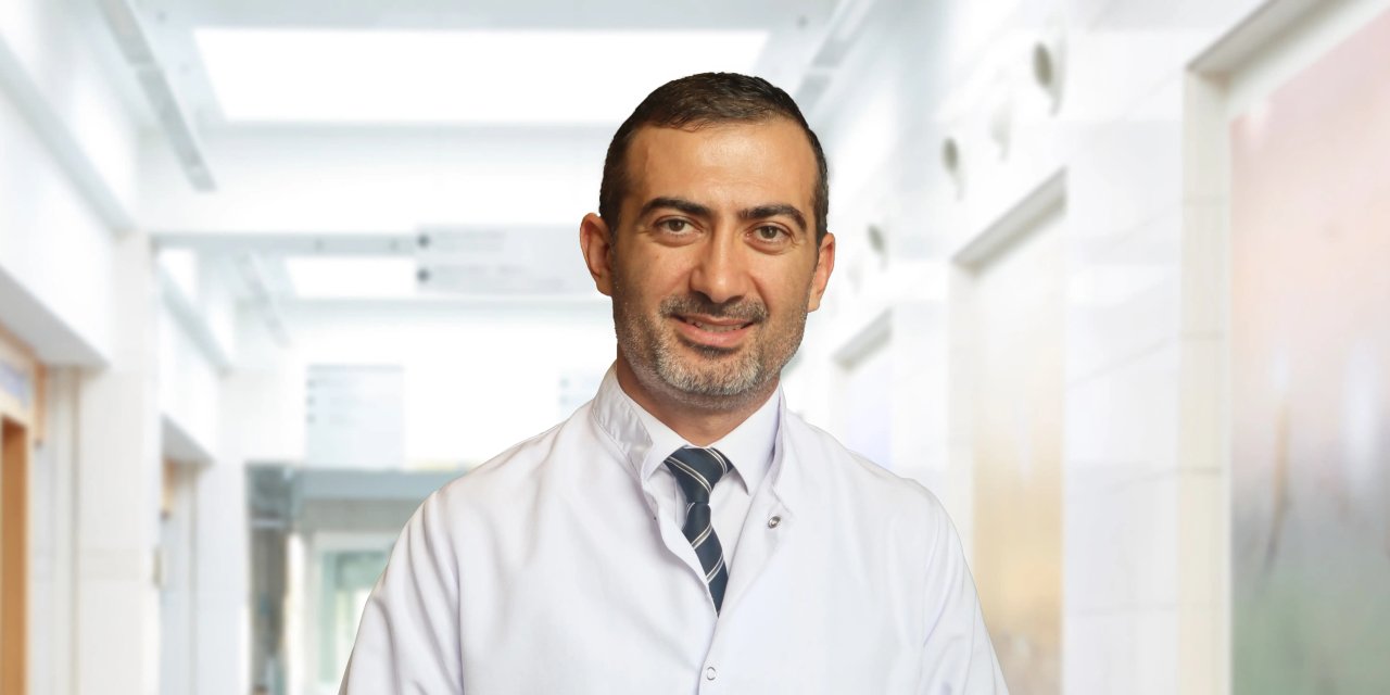 İdrar kaçırma kadınlarda daha yaygın görülüyor