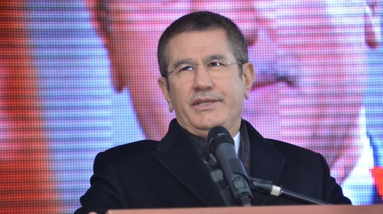 Hükümetten 600 bin kişiye iş müjdesi!