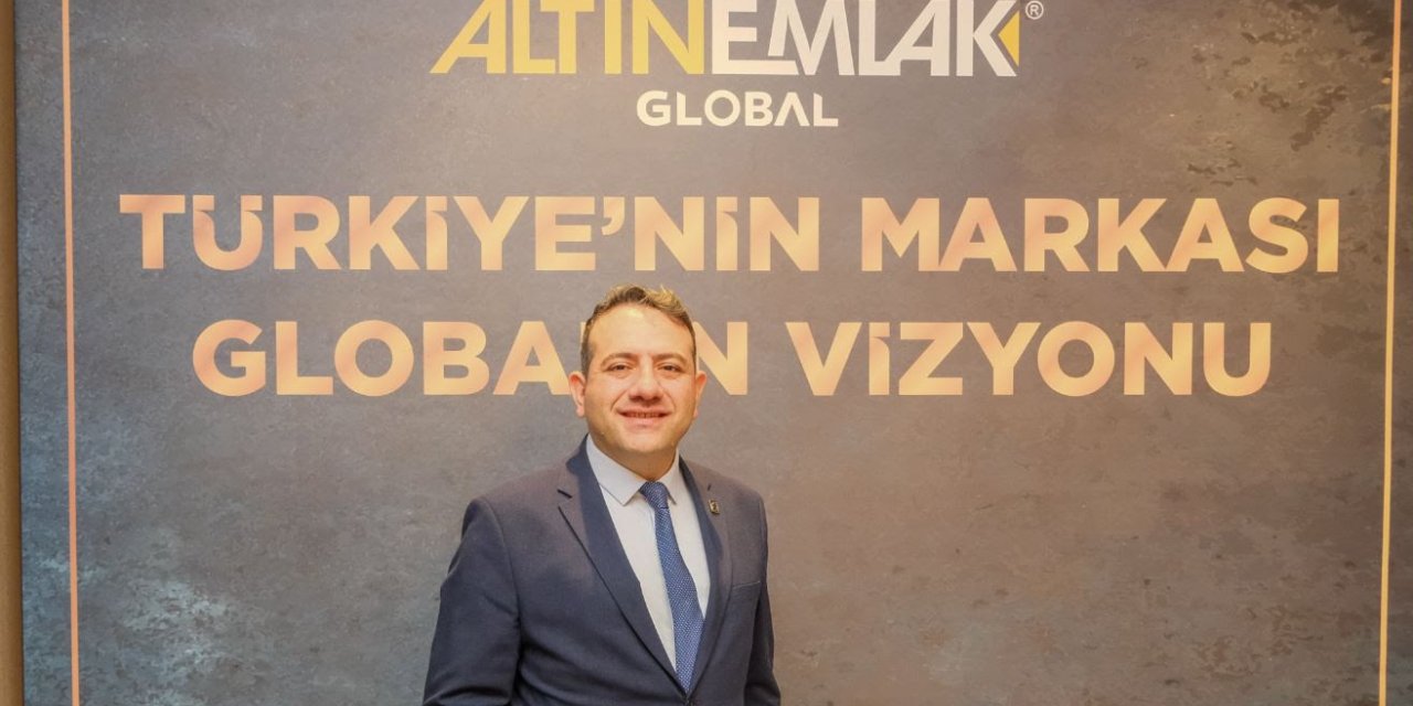 Site Aidatlarında Yeni Dönem Başlıyor