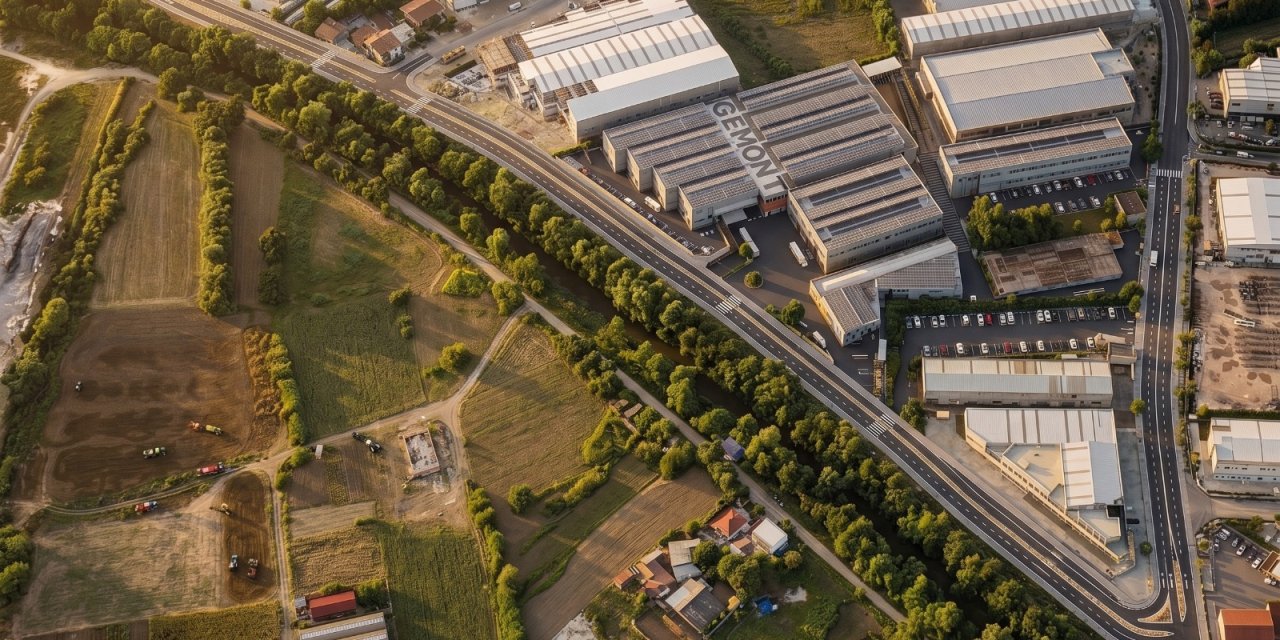 Başiskele’de üstyapı seferberliği