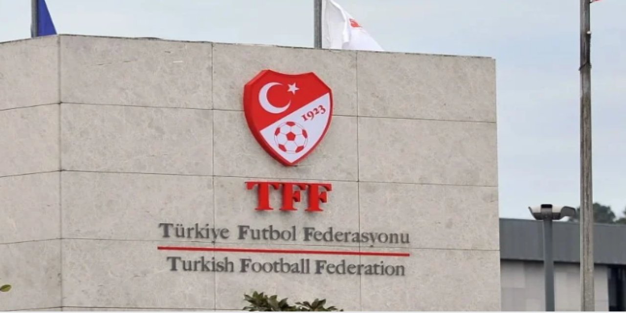 Süper Lig’e çipli top geliyor!
