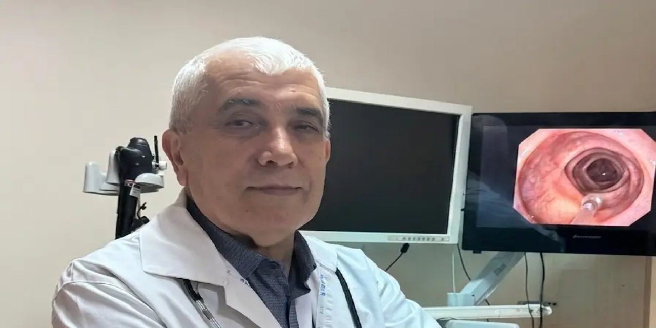 Astım Kontrol Altına Alınabilir