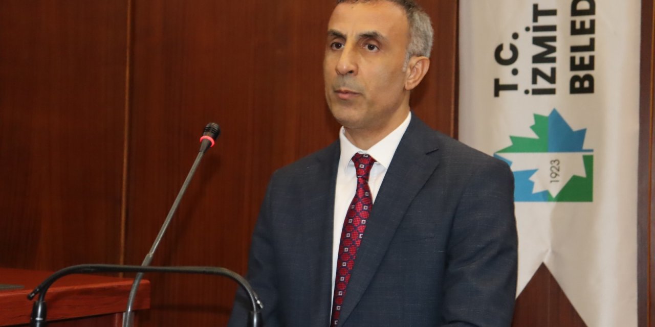 CHP’li Balseçen: “1 Mayıs’ın ruhu bir güne sığmaz”