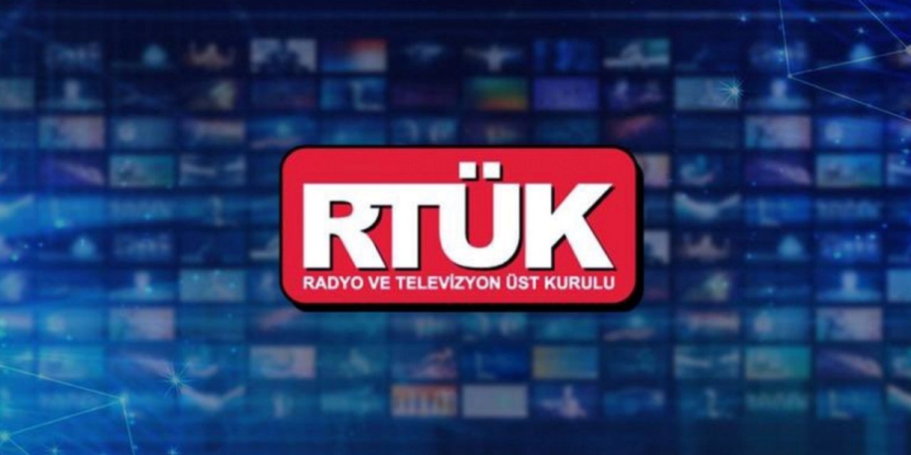 RTÜK Yayıncılara "Teminat" Kolaylığı Sağlayacak